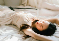 姓杨带雨字宝宝起名主推 带杨雨的女宝宝名字