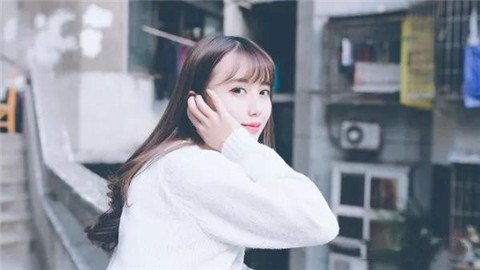 立秋出生女孩起啥子名字相对好听 女孩子立秋生的取什么名字