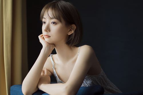 姓郝女宝宝高雅有诗意的名字锦集 姓郝女宝宝高雅的名字