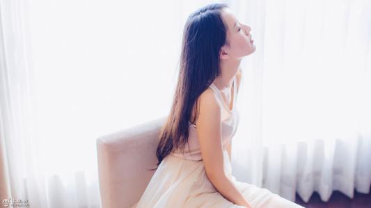 春分寅时出生的女宝宝如何起名动听悦耳 寅时出生是什么意思