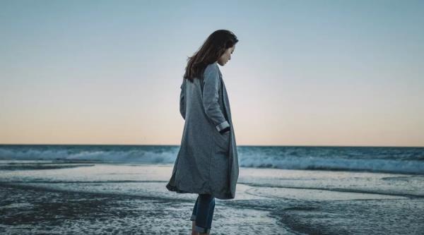 姓王女宝宝取名字锦集 姓王女宝宝取名叫什么好听