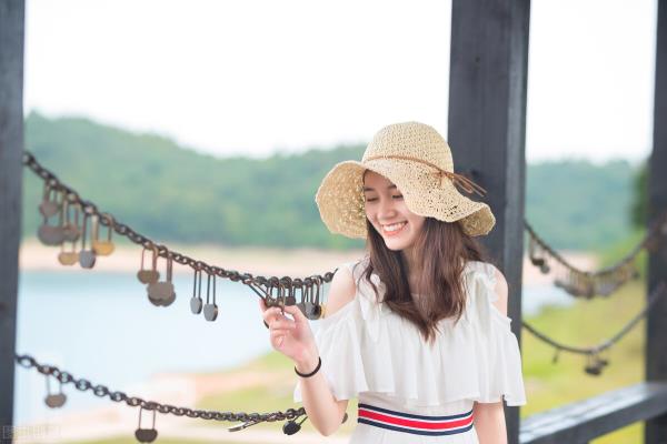 大暑中午出生的女孩名字锦集 夏季午时出生