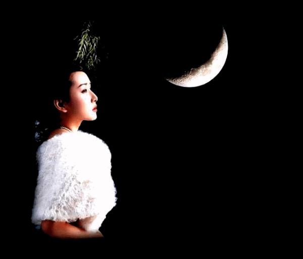 2024年7月27日出生的宝宝是啥子命 宝宝取名锦集 2024年7月27日出生的女孩什么命